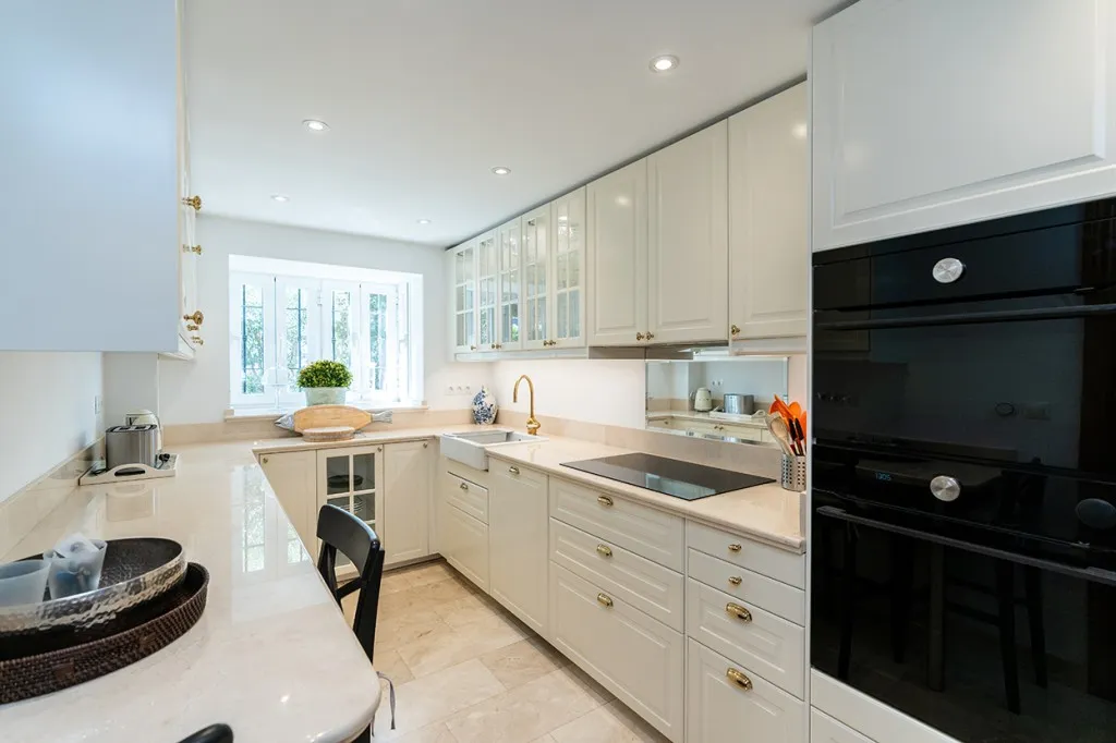 194a5a4f-4bf5-4a3a-826f-c4fd3e89fdc4