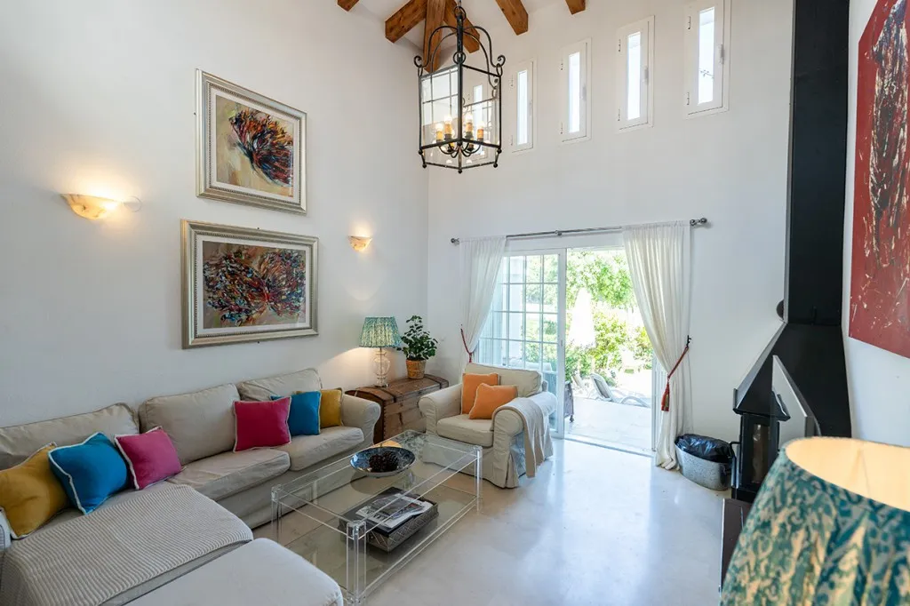 5f055b22-38d5-4c27-99e2-d97b53da0e56