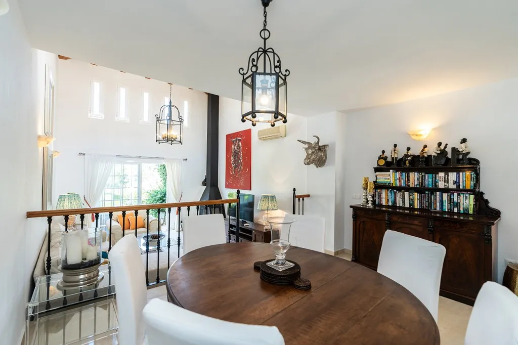 77fe8092-4a23-45c5-b331-45ec58bd49ec