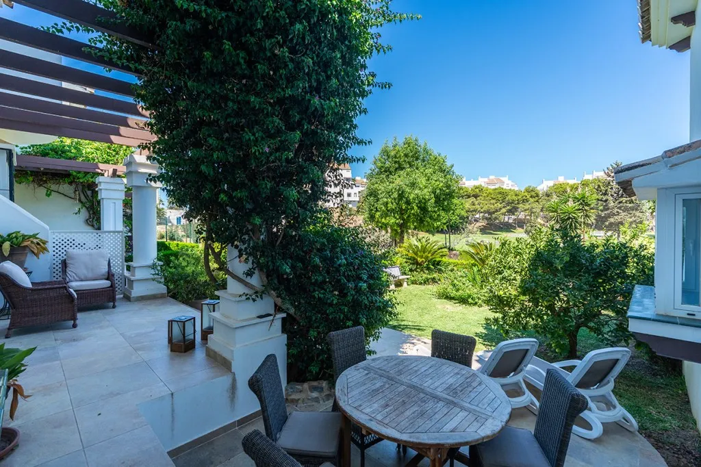 7e5b1008-f656-419e-b81e-1cf1e9ff87d1