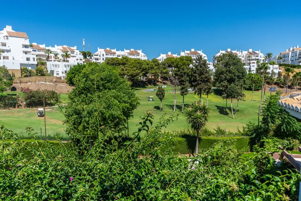 91a8d147-99b9-4309-87ec-6d48ca993917