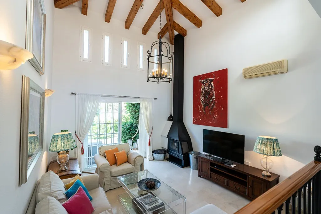 a1915b50-960c-42da-9499-69f1bb41a253