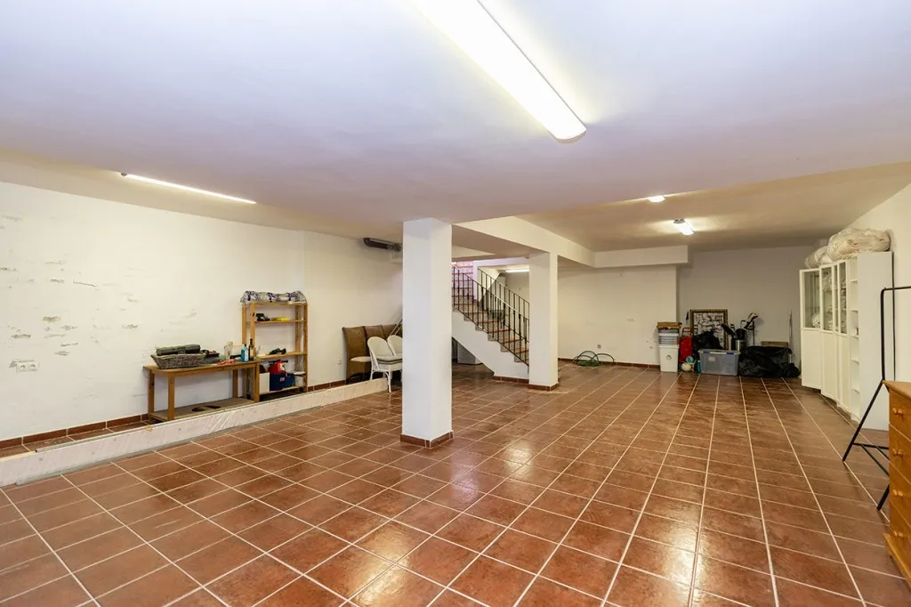 da16fc0a-159b-485c-8285-0f65223e218a