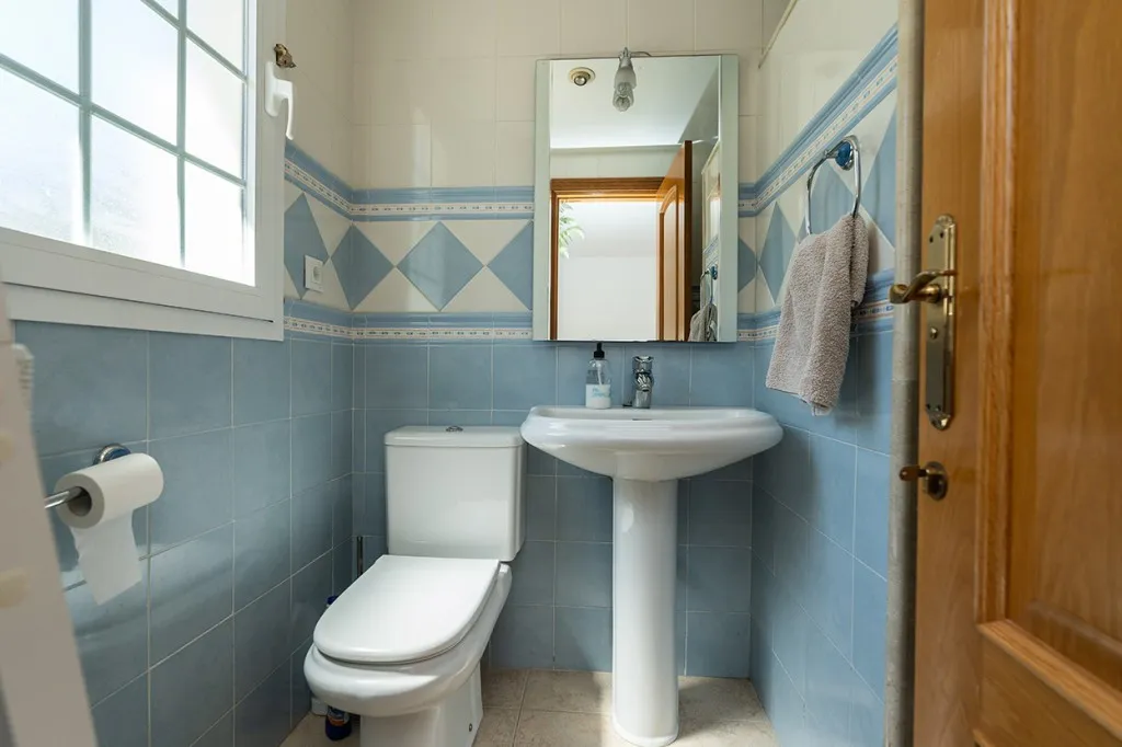 fac0eee3-1ab5-40e9-b1e5-5fda23e5ddc6