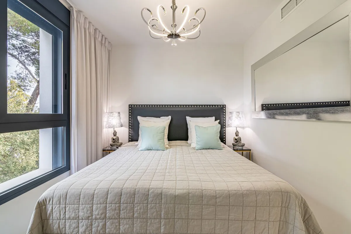 01488d29-2908-4887-981b-afaf267b027f