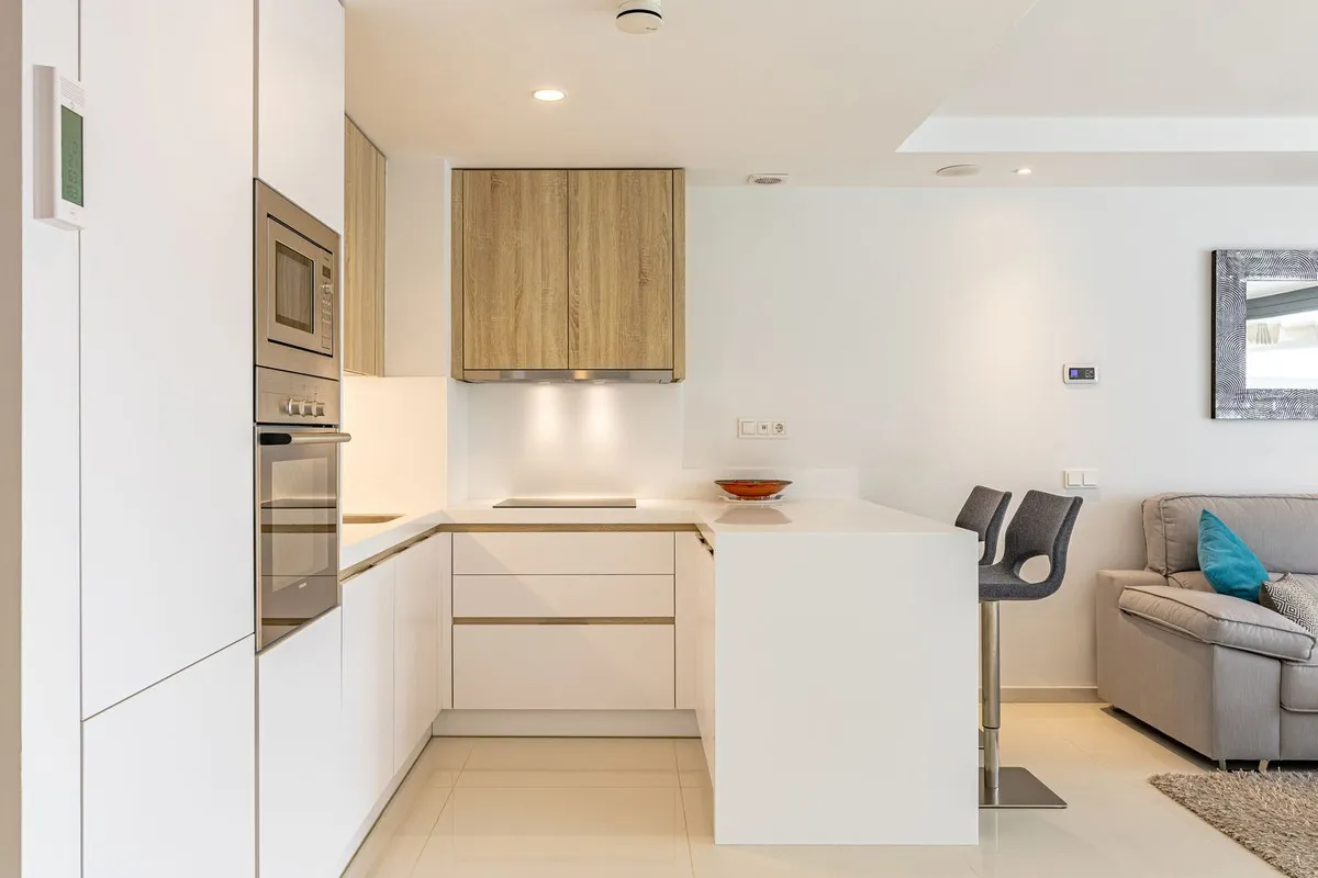 235ac29a-1ec0-4c10-8b03-8c09d9caf786