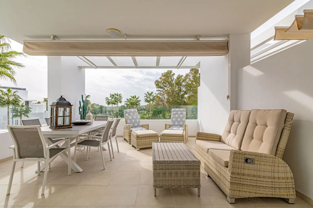 2ddc7583-5359-4d80-9cea-1de58720143a