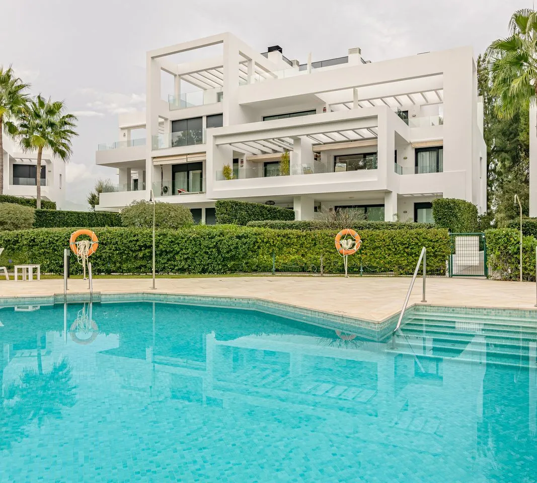 5e659869-455d-4342-a51d-35114a9d8cd9