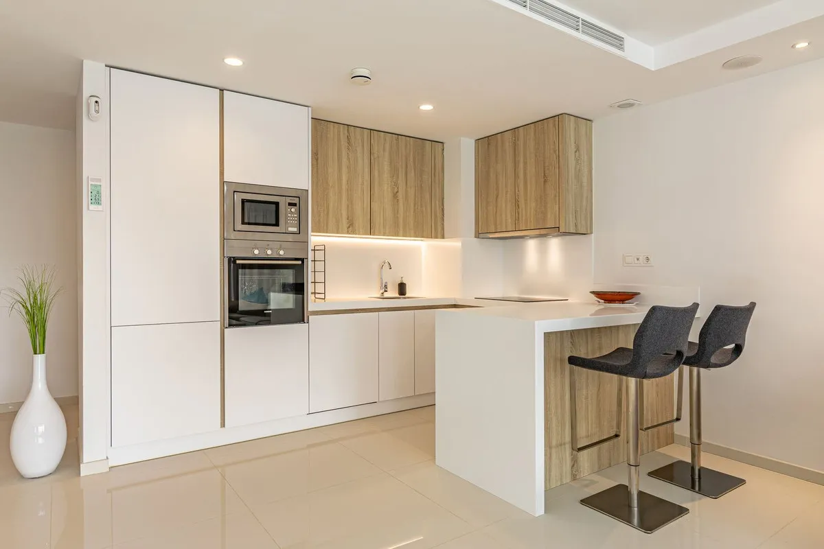 6278c94d-a742-47ef-89dc-72d61c4b59e4