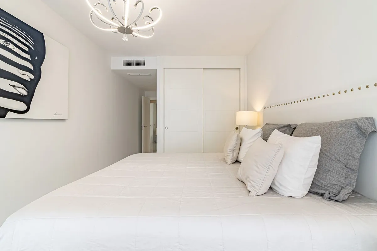 671336f7-7a26-4e6a-b42f-1fab3d759480