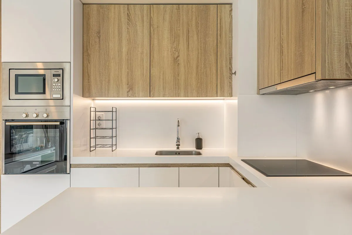 75e5c766-7a71-47dc-ab53-79d2de15ffc5