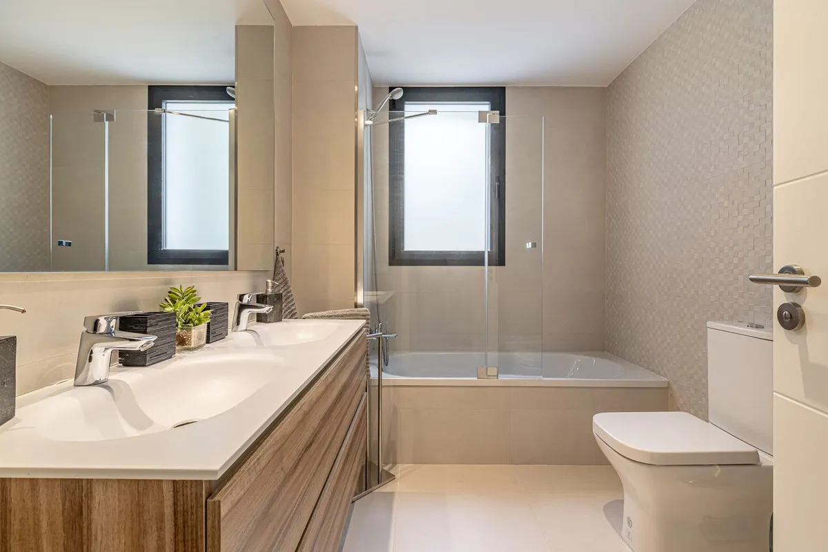 7f198256-fab6-44b0-861b-08ba495830fb