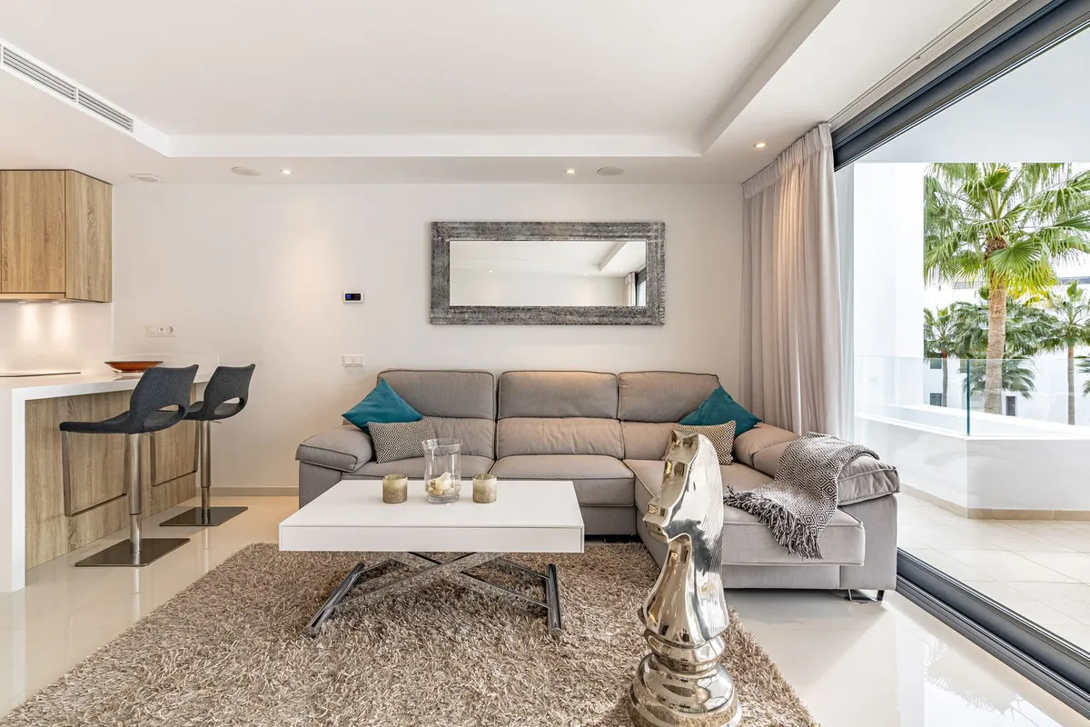 917b8892-0839-43dd-944c-16997ff51bbd