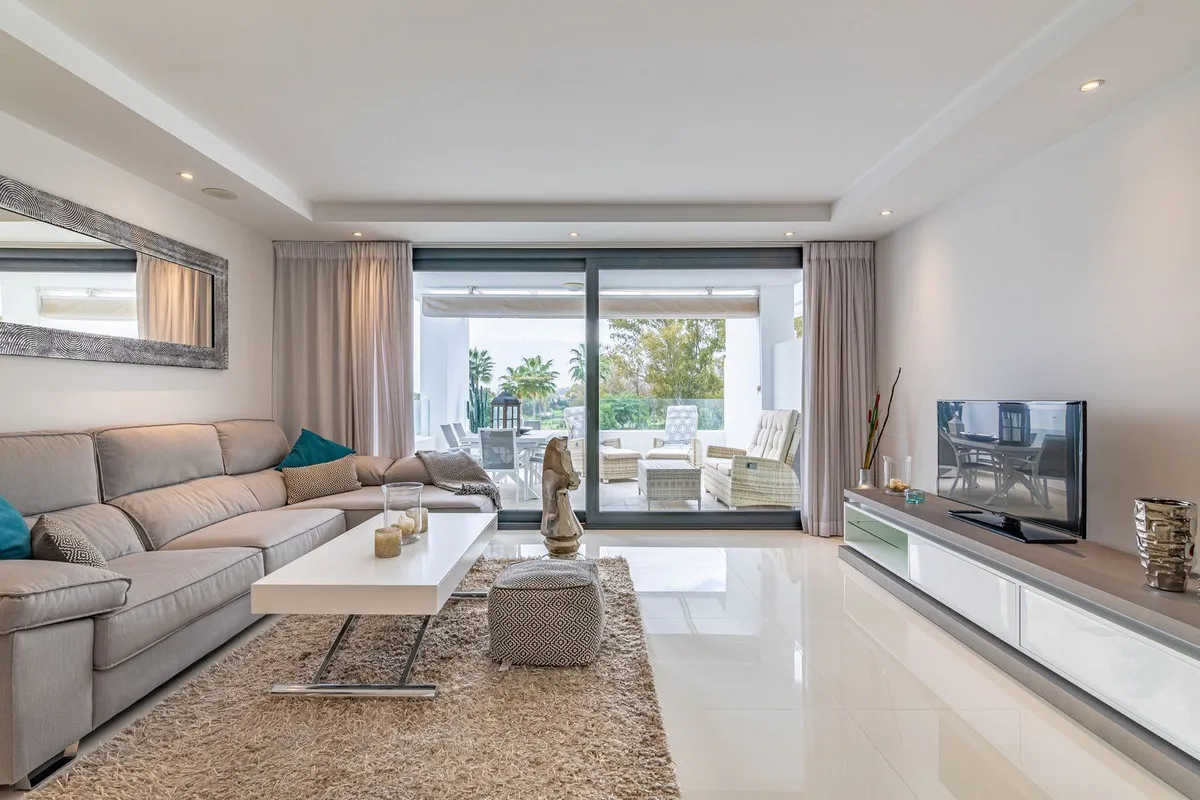 ce38762a-b963-4bf3-9956-2987dbc74a17