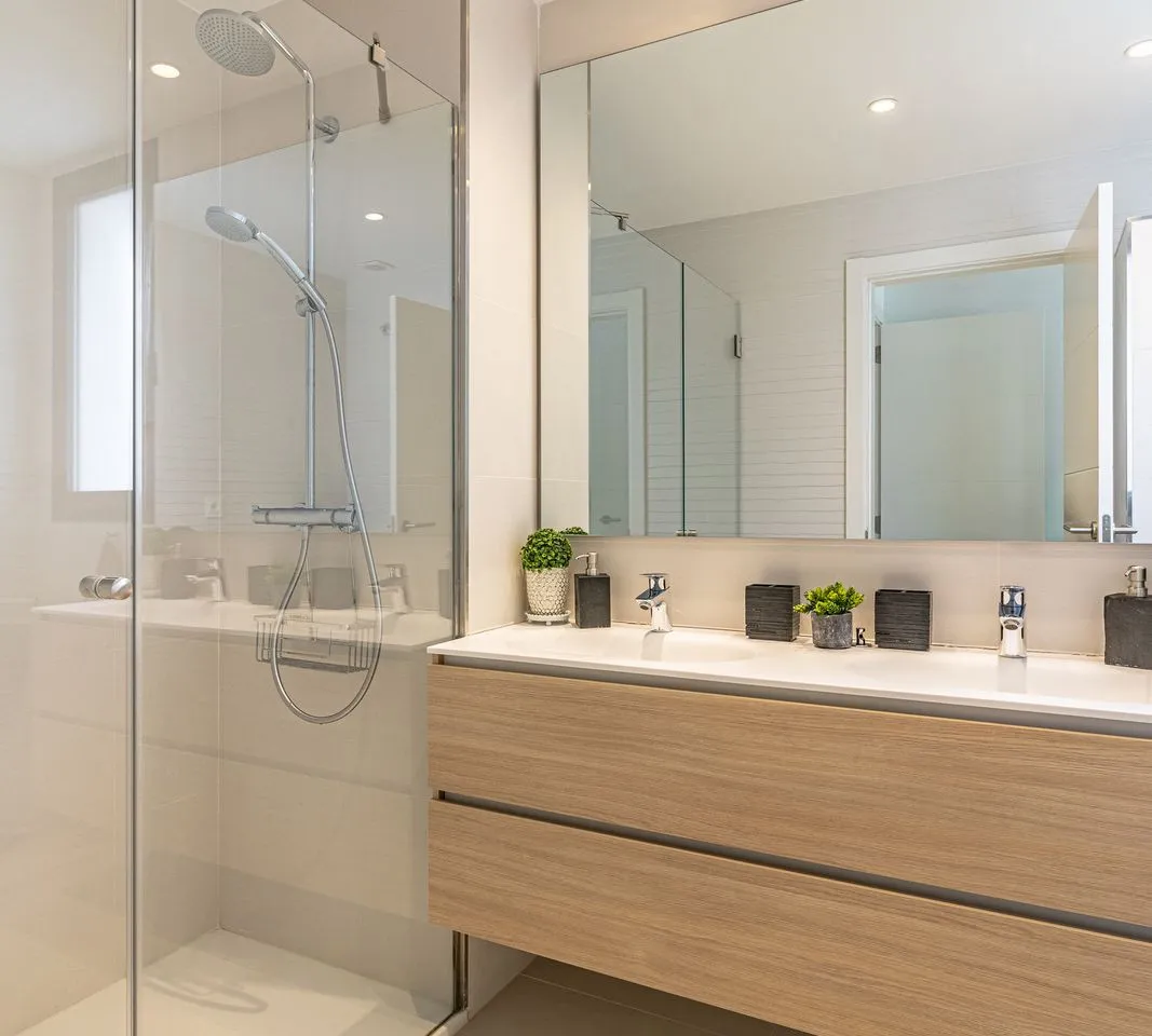 df0544a2-f23c-4062-9b9a-3547b6224df6