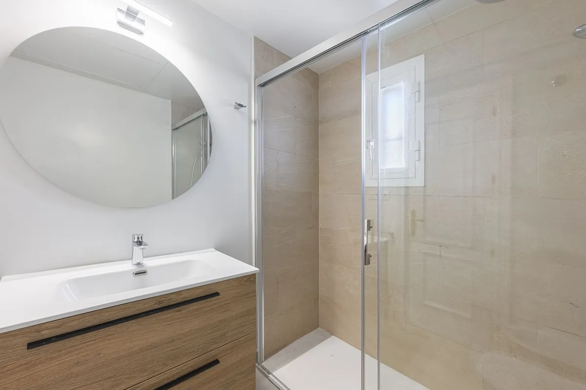 3df8afef-ac73-42f7-8e98-5a73c6f745b7