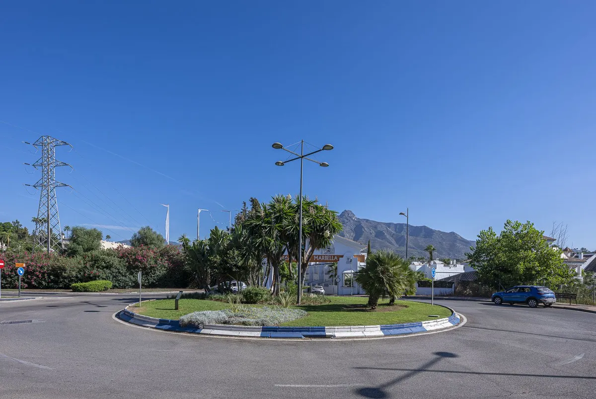 82952f40-b50d-467c-8e51-ac4bde5889c4