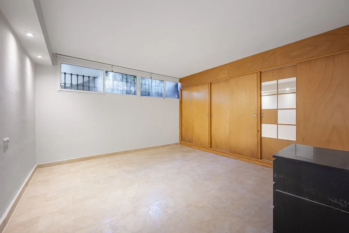 9b8e624b-d7ae-4da7-ae50-c40601fc20d3