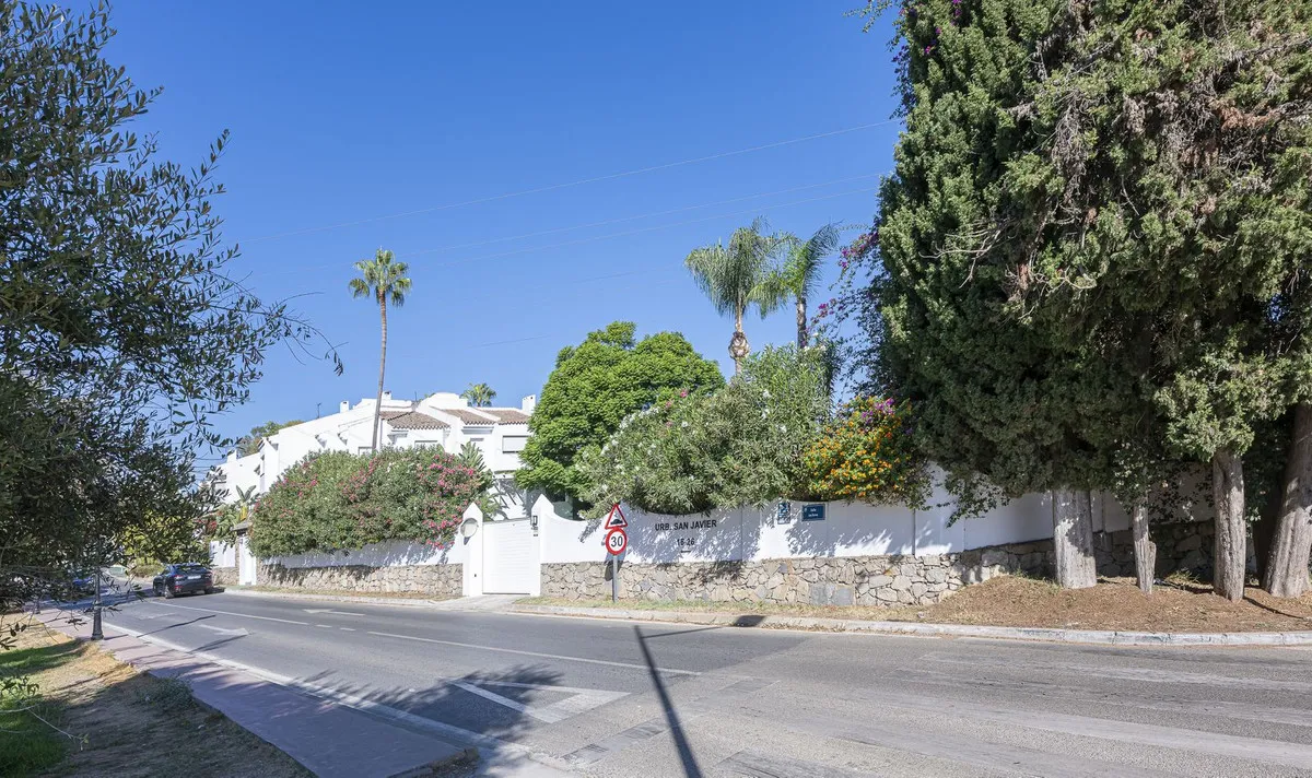 c48e2100-e545-4cdb-becc-5c4763fb4676