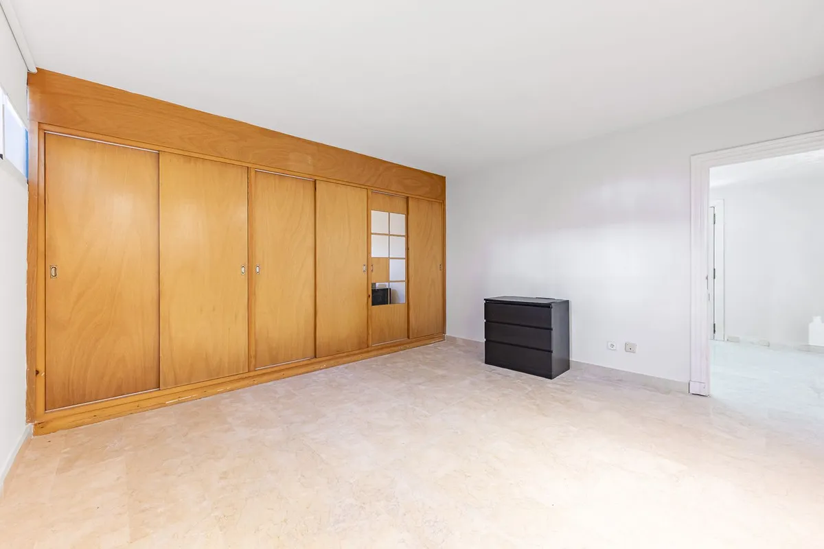 c732f28a-2175-440b-b003-e6a2693d19ce