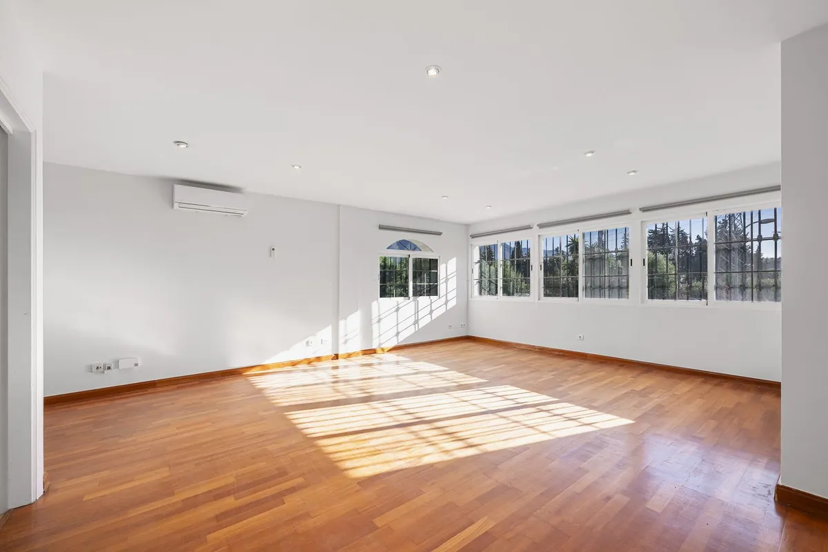 d5f87a07-42c5-4883-bfb1-5857fbb386c6