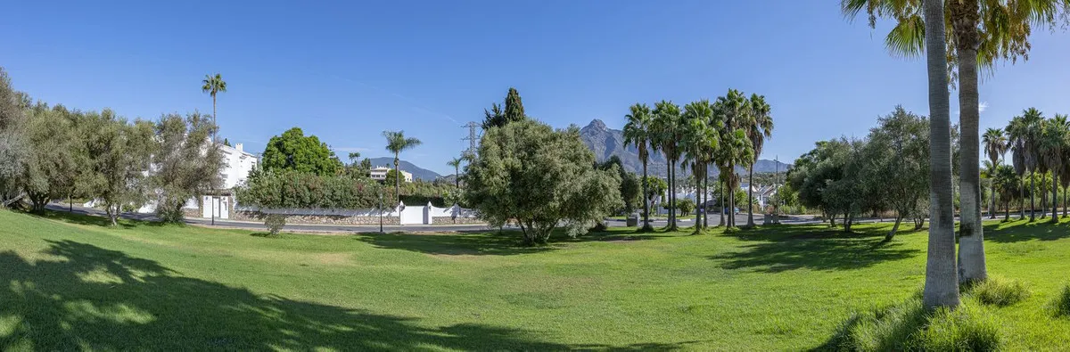 e6d2090d-4fd7-48ea-9efe-3003185097f8