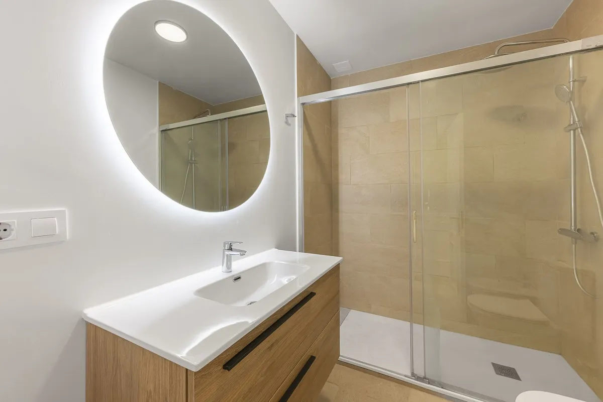 fb0c2228-9669-428b-b013-a73c340eeb75