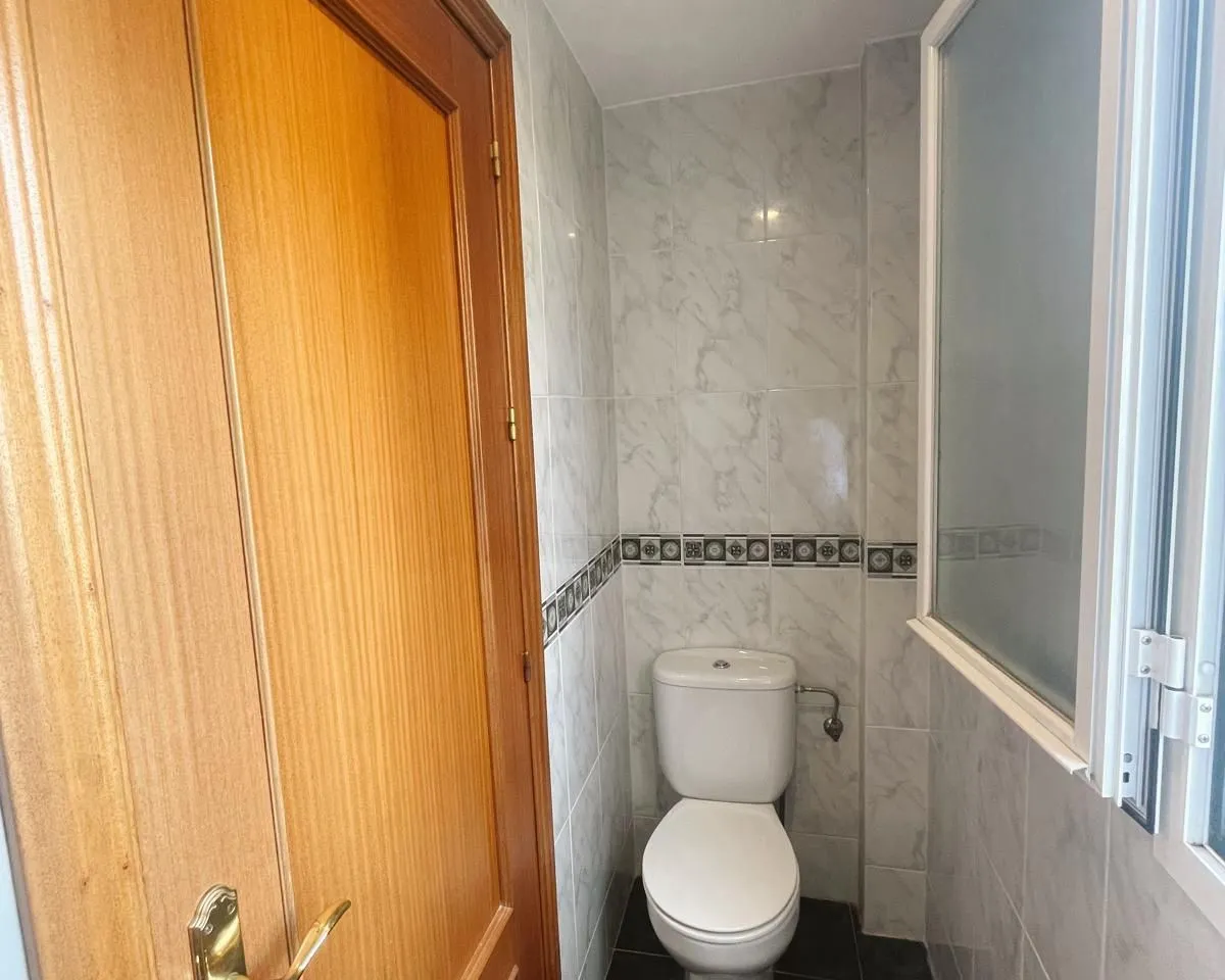 118ff93b-ee87-4a8a-846e-953acffefbf2