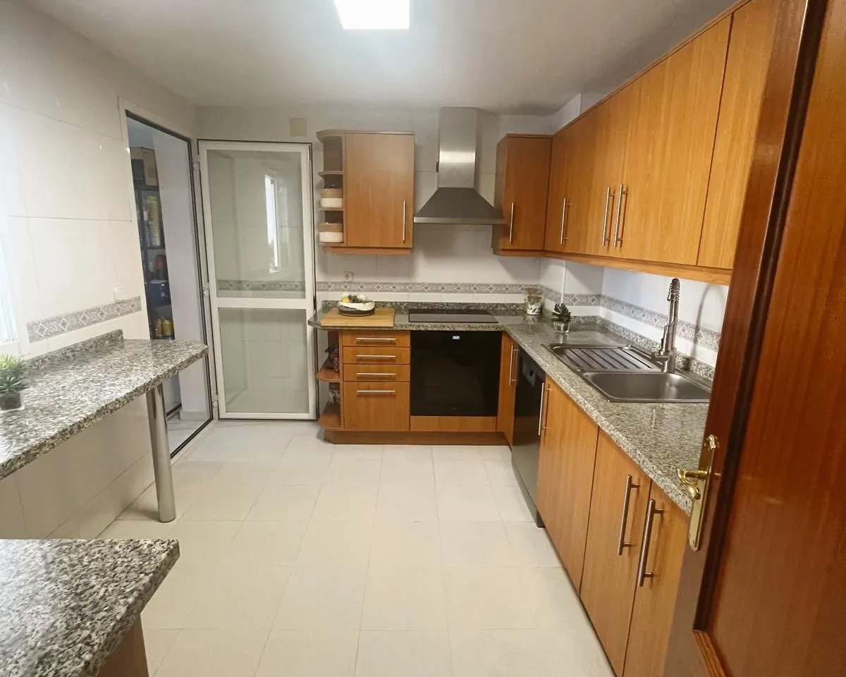 29a52b7d-2a4c-4891-b800-ebbad6bc4e2e