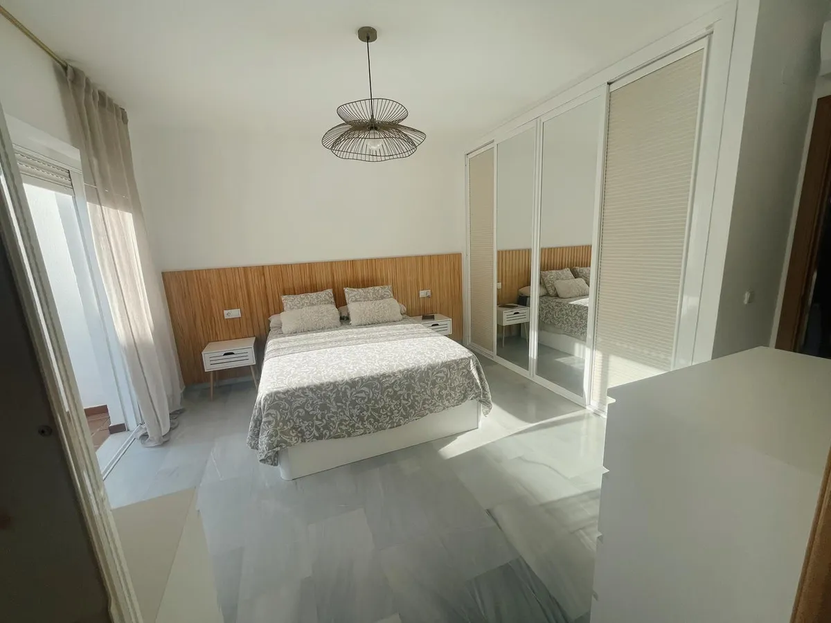 3b9e4664-1dd5-4ef3-a516-bd34211b2bd5