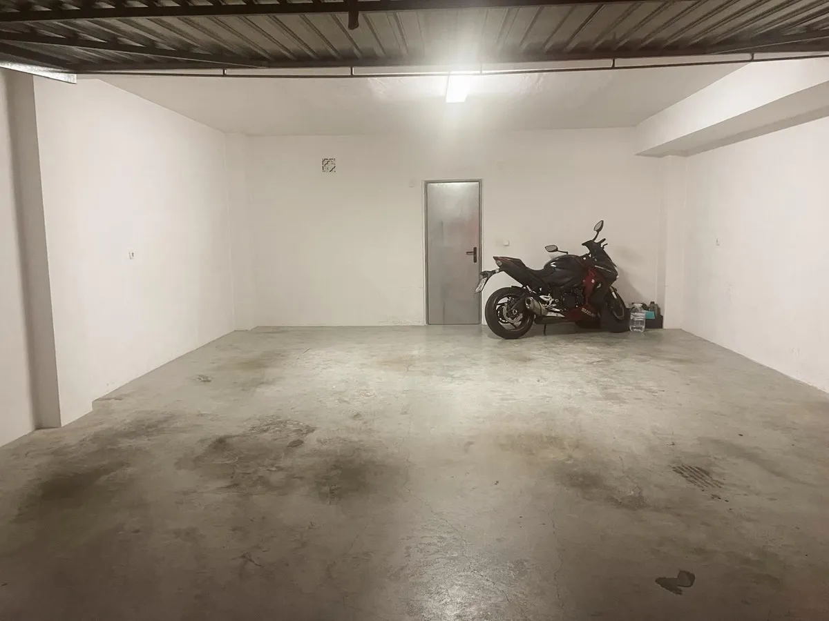 63300e00-af1a-4523-bfb0-87331f075b62