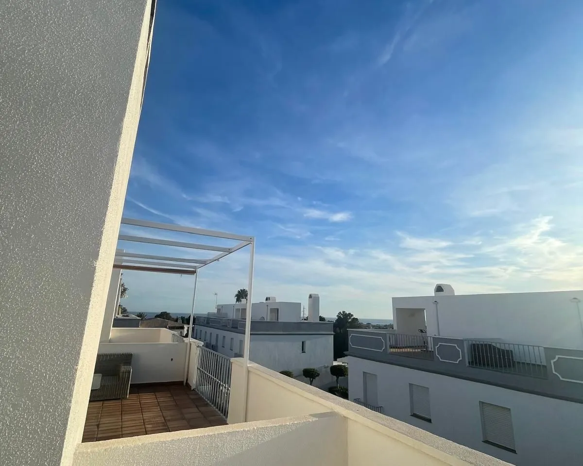 789c7657-3889-474b-bee0-b8302b523b31