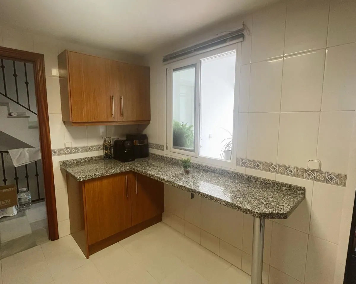 8b1aa119-2f0d-4962-a5f6-521f4a8baf77