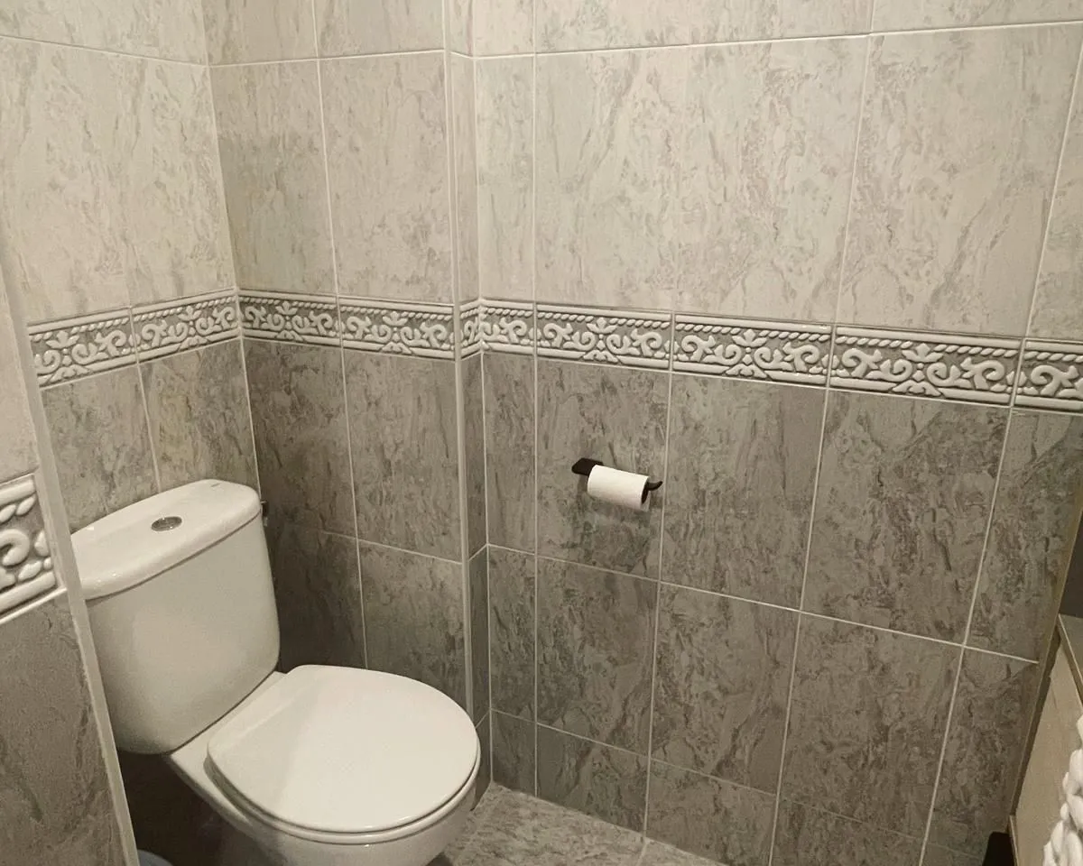 92b86cfe-e1e7-4584-855f-af338dc28e43