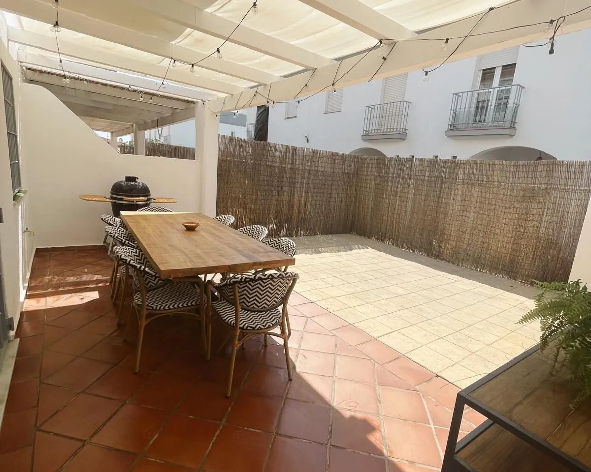 93a68977-49c3-4f18-b149-25e11feb8d18