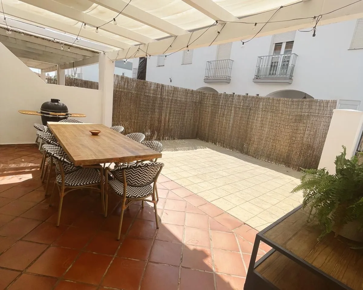 a01ae491-c1f2-4abc-ac63-9fd62c52a049