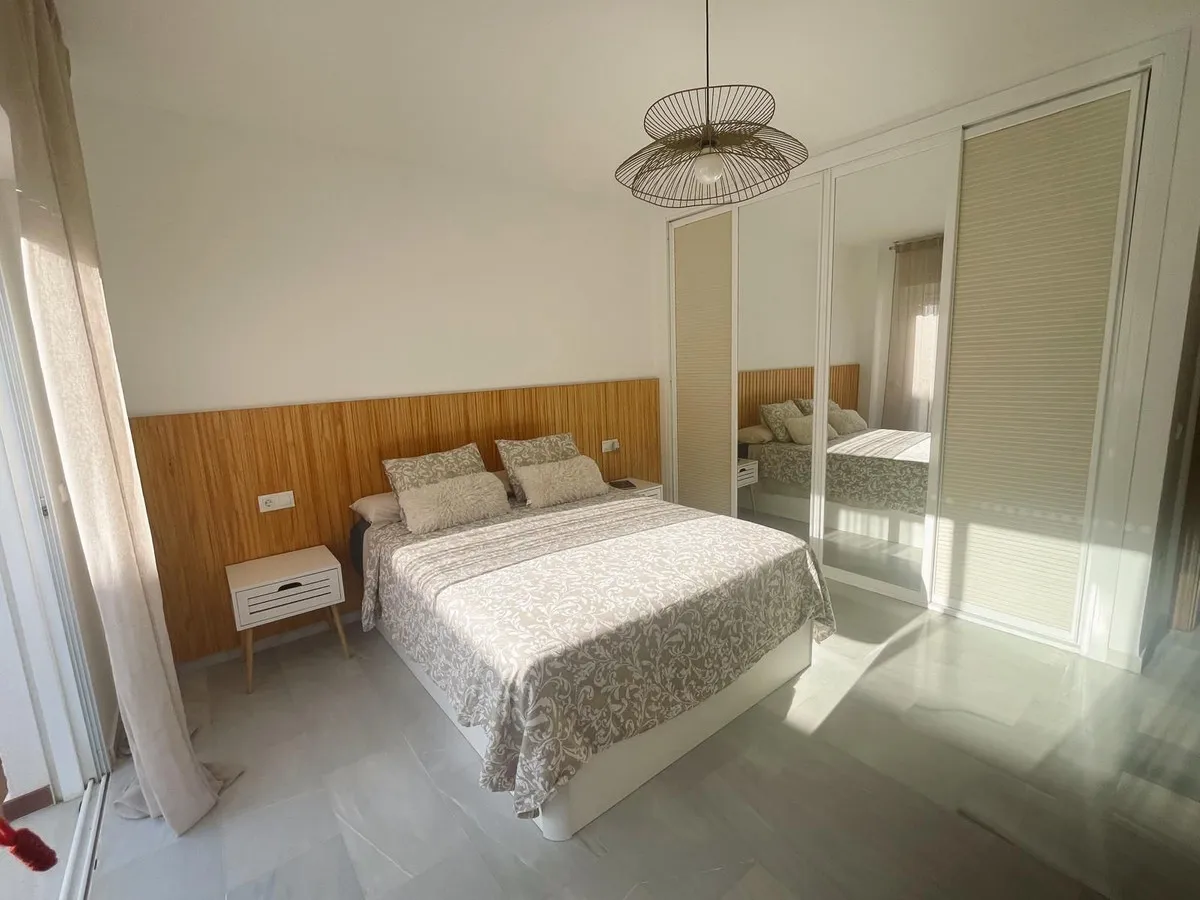 a7c27666-fcb7-410a-8f6f-54b620d25b60