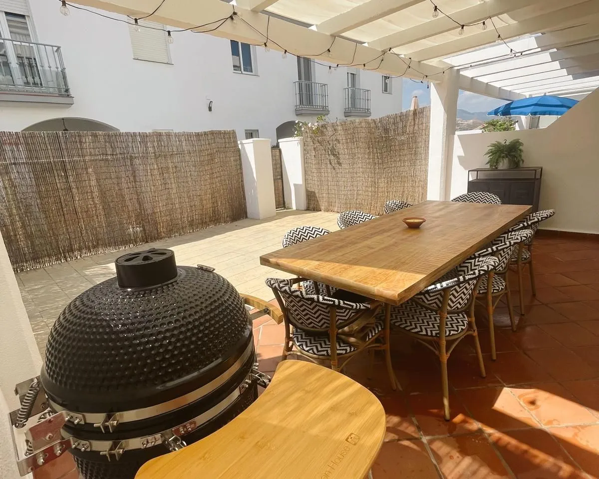 e2adf75f-f388-4649-a966-50df72e58212