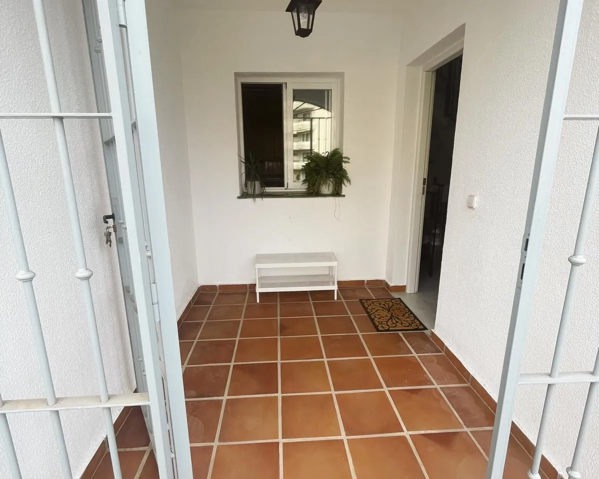 f0d386cf-c13f-45cd-9e14-b30732ba5184