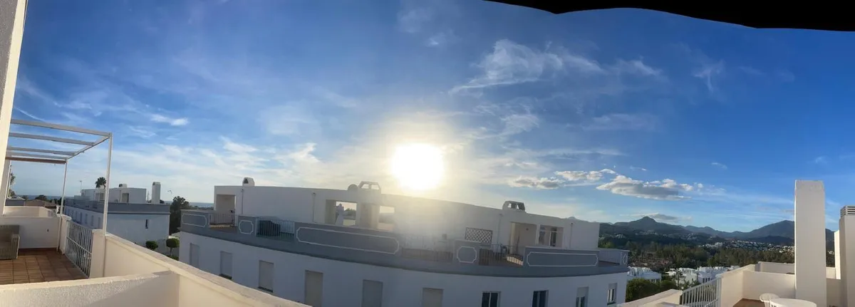 f730bc50-0f21-422f-affd-d51296f9d2d4