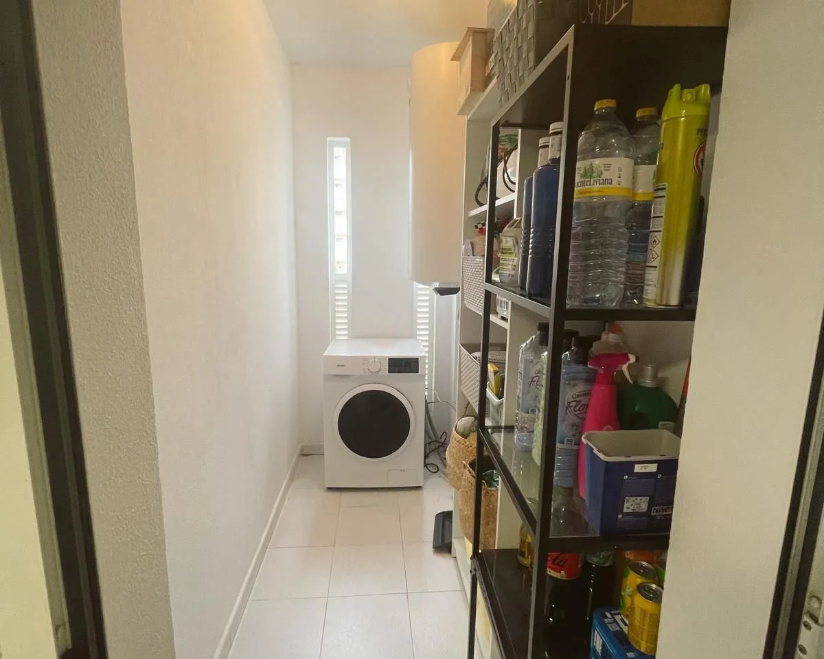 fa02f70d-3700-4ebf-8c24-1af6cd3aed0c