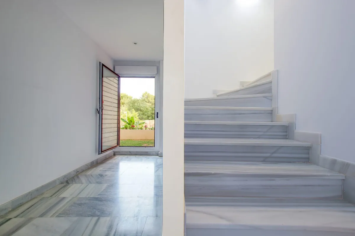 2f30ccd4-f10f-44cc-9aa3-b1d82917d039