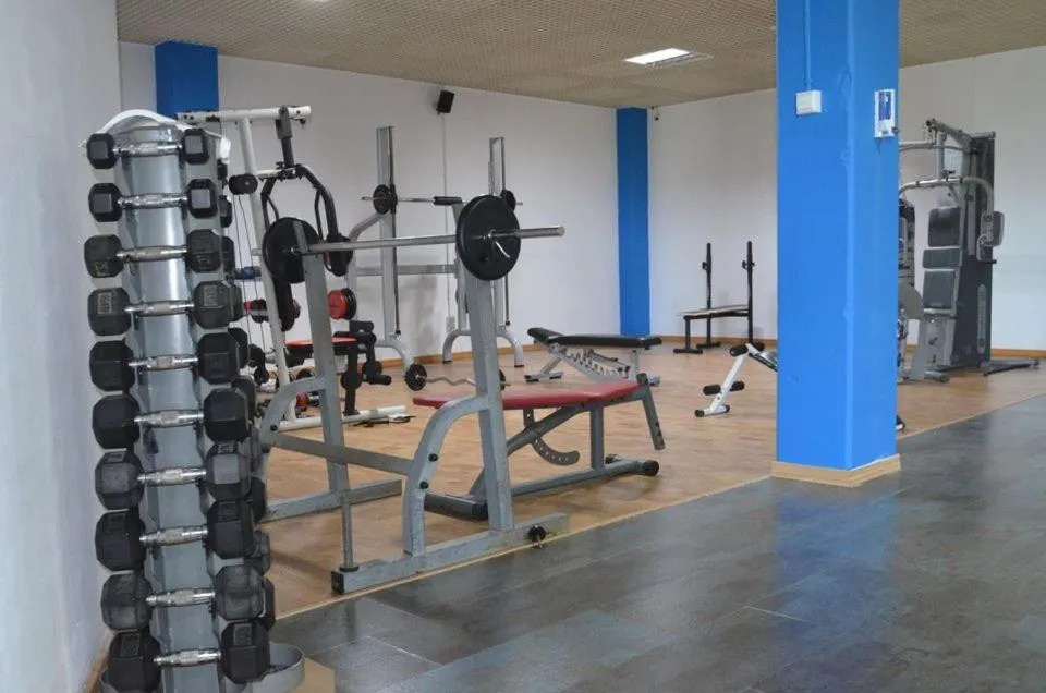 8c6ff901-22b4-4408-955d-54a42401d3dd