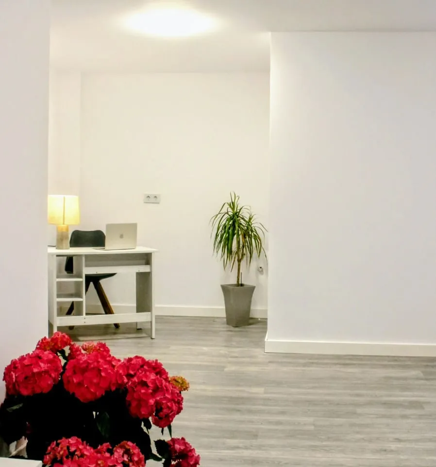 8d2b85a3-396e-41bb-9db3-48423a9dea3c