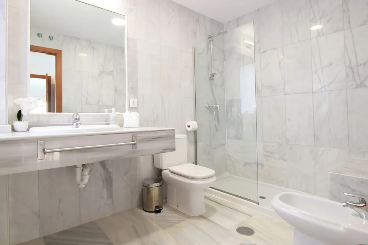 de2c4ef0-01ed-4221-93e0-1f5d28cb1a09