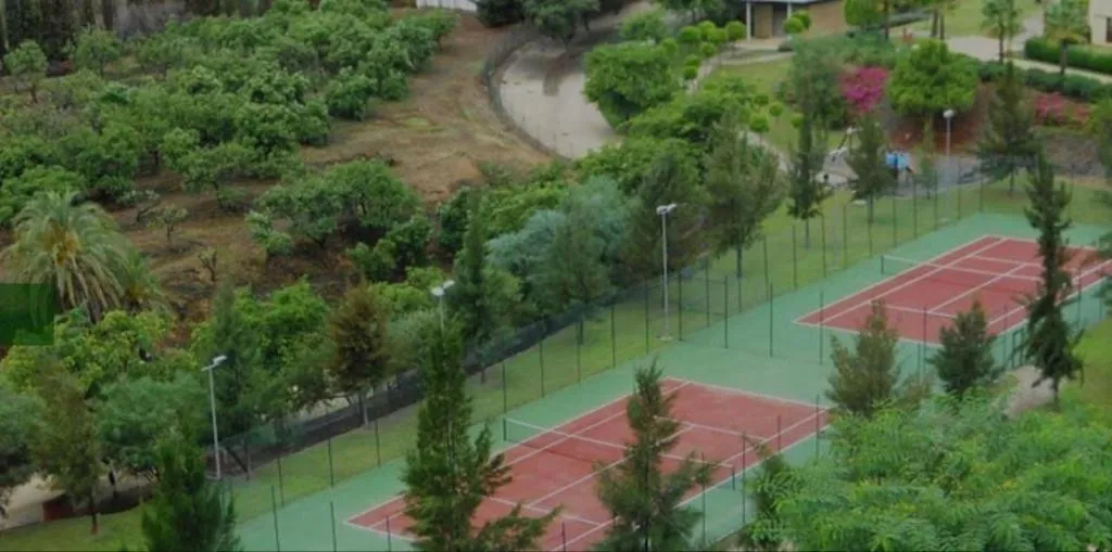 e4dbc843-bfb1-41b9-a913-f9b3135ec020