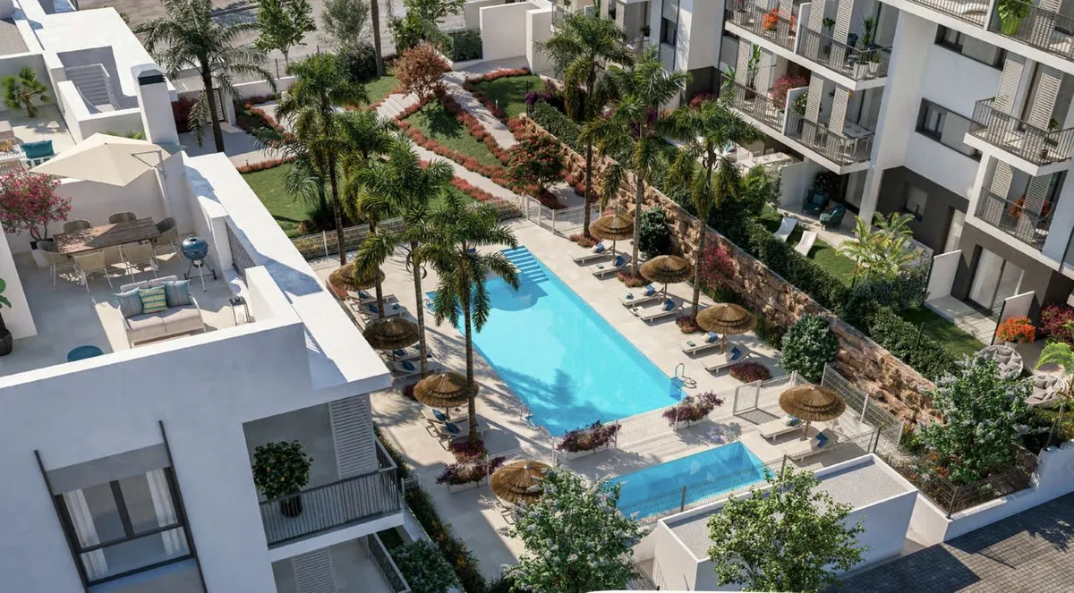 0f747a94-84f2-4efc-bd7d-e1156fde2230