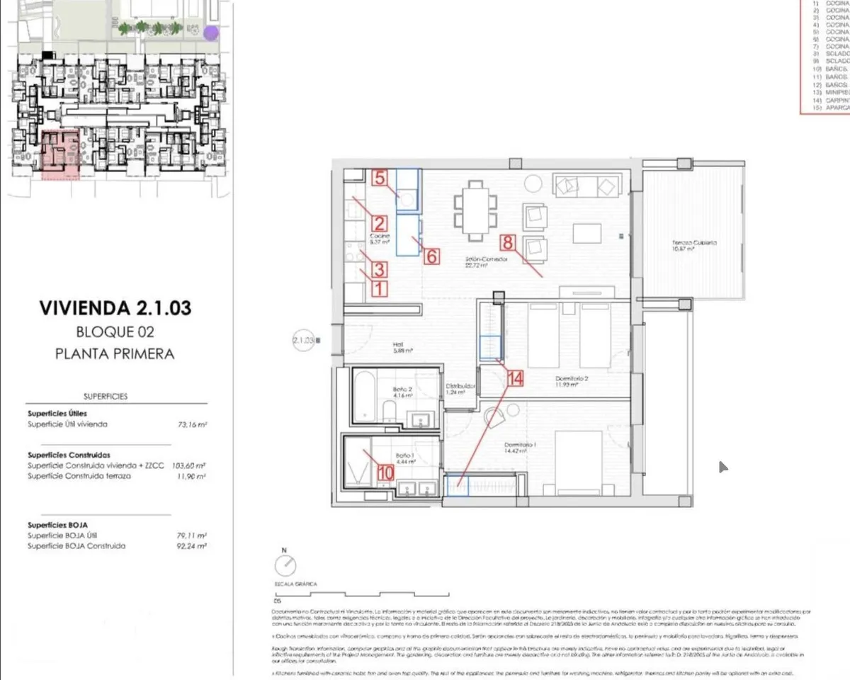 2423d788-c4a8-465a-aa38-9142f274626f