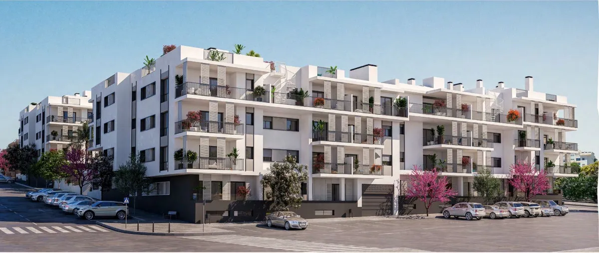 24bb299f-6c3e-4f84-b269-e7aef77302aa