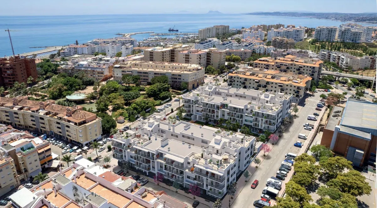 3e6be04c-533c-430e-bac1-e199047ad0ca